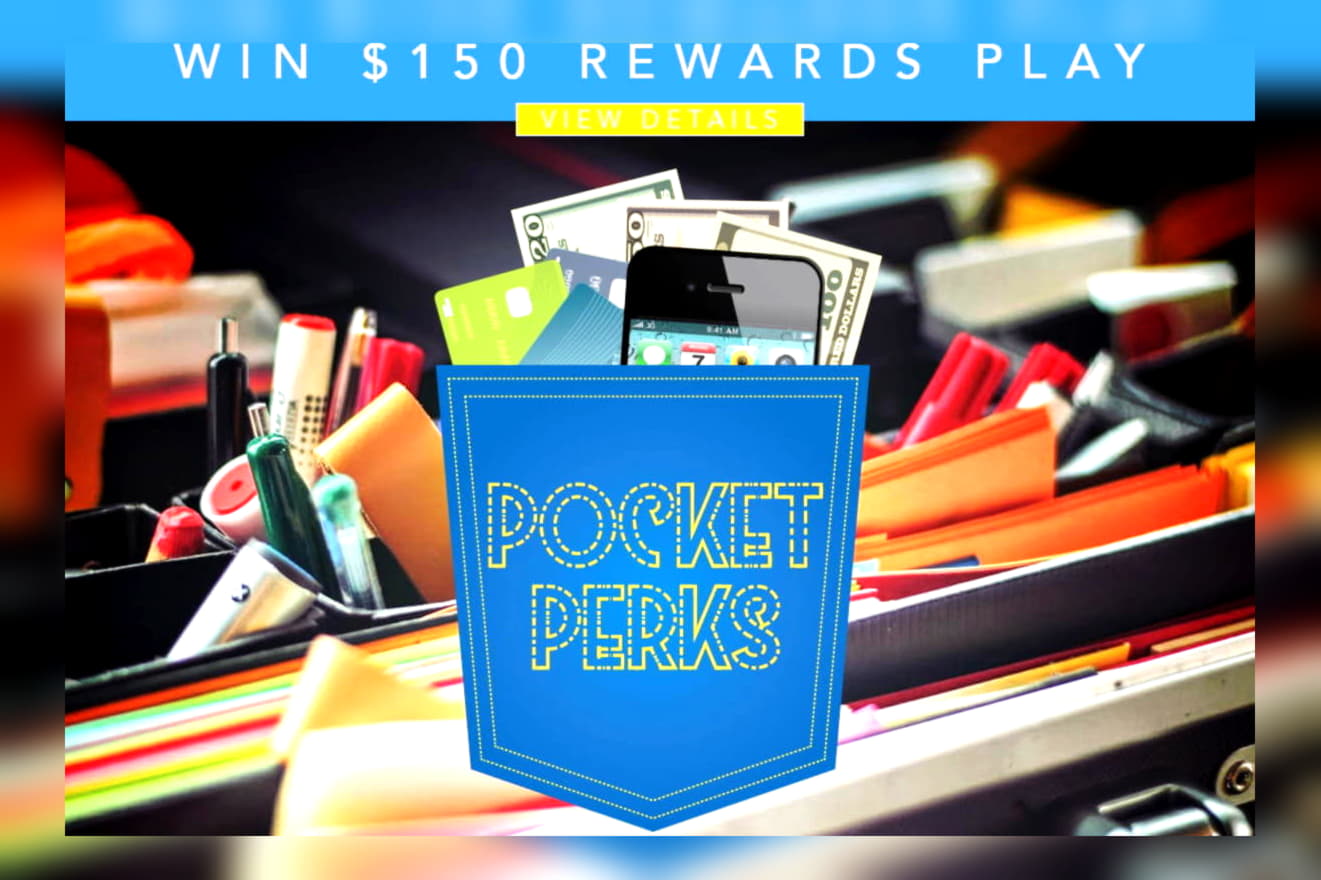 165% Match Bonus at Mrgreen Casino
