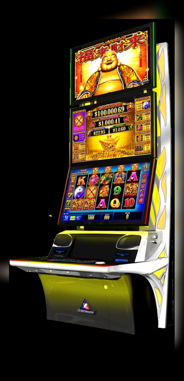 255 free spins no deposit at Euro Palace Casino