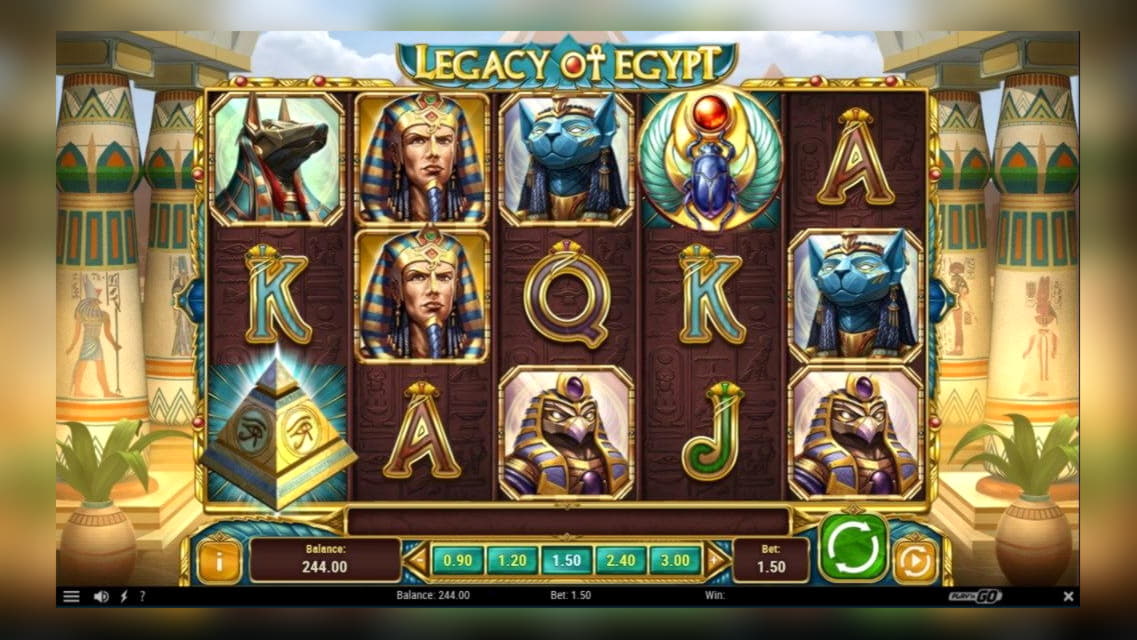 175% Match Bonus Casino at 777 Casino