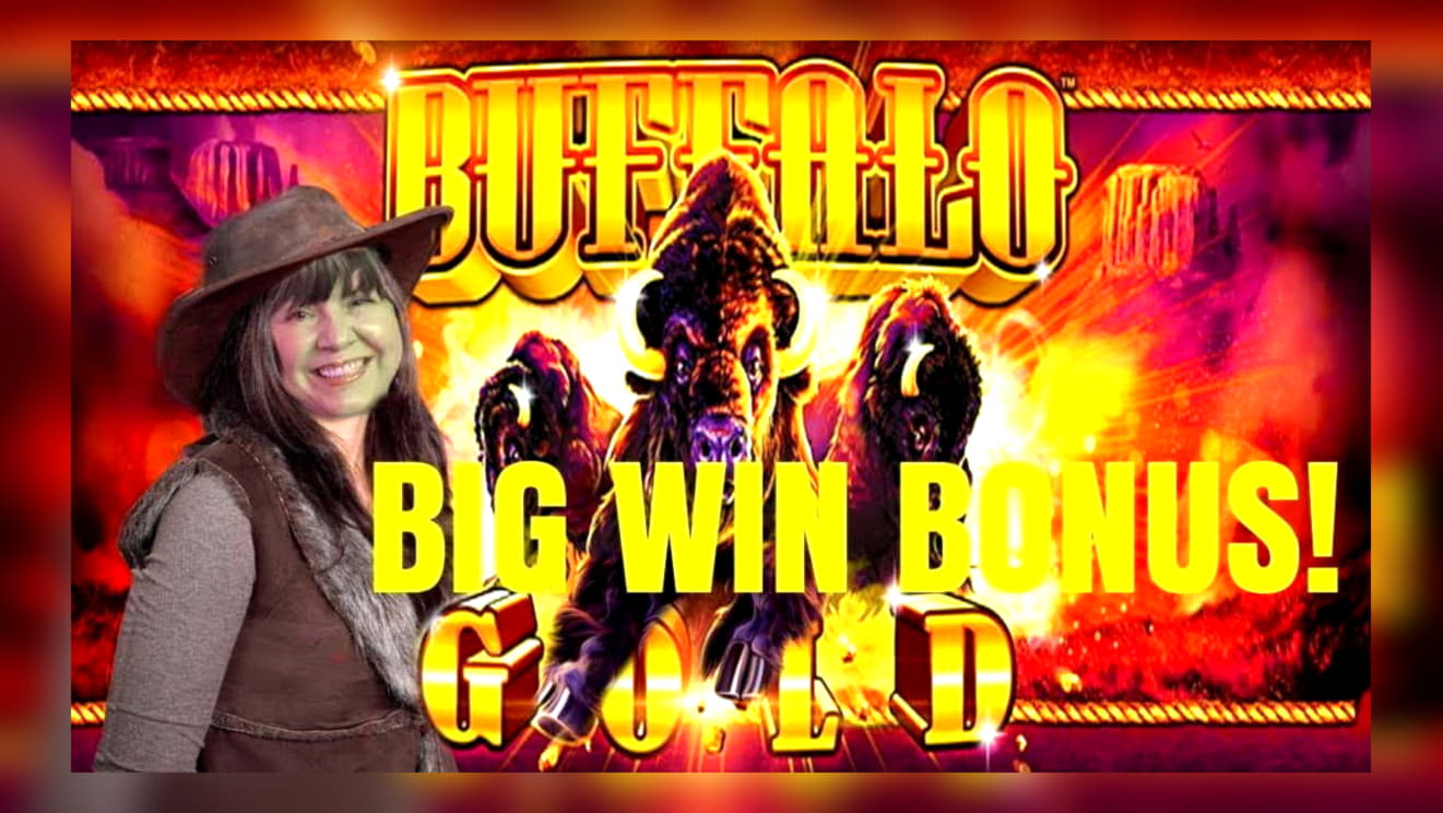 745% Deposit Match Bonus at Mrgreen Casino