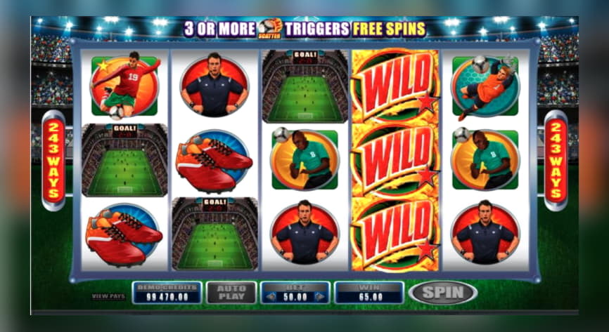 ﻿$666 Casino Tournament at Casino Max