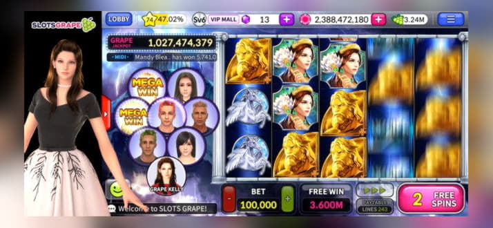 €730 Casino tournaments freeroll at Jackpot City Casino