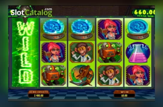 Eur 165 FREE Chip at 888 Casino