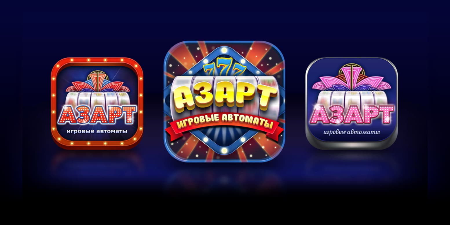 270 free spins no deposit casino at Vegas Hero Casino
