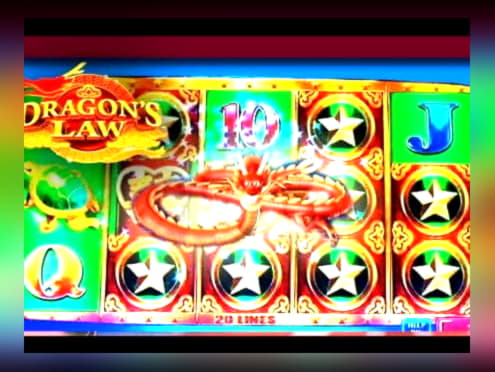 Eur 2305 No Deposit Bonus Code at Ruby Fortune Casino