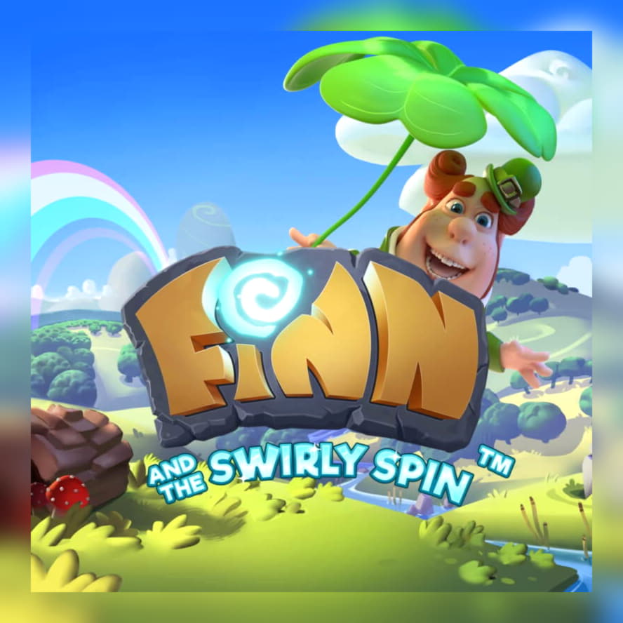 $4205 No deposit bonus at Mrgreen Casino