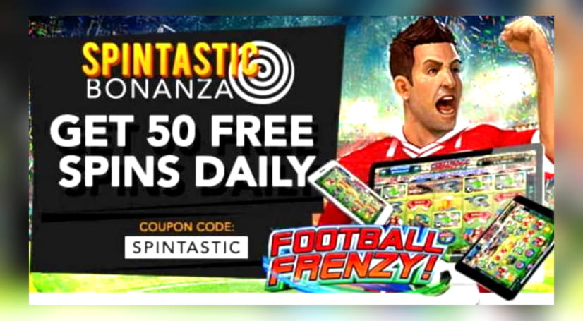 EUR 790 Casino Tournament at Ruby Fortune Casino