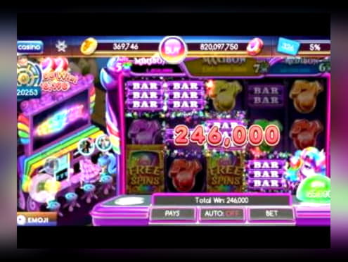 EURO 670 Online Casino Tournament at Mrgreen Casino