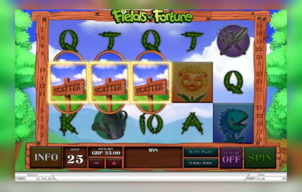 ﻿$460 free chip casino at Gaming Club Casino