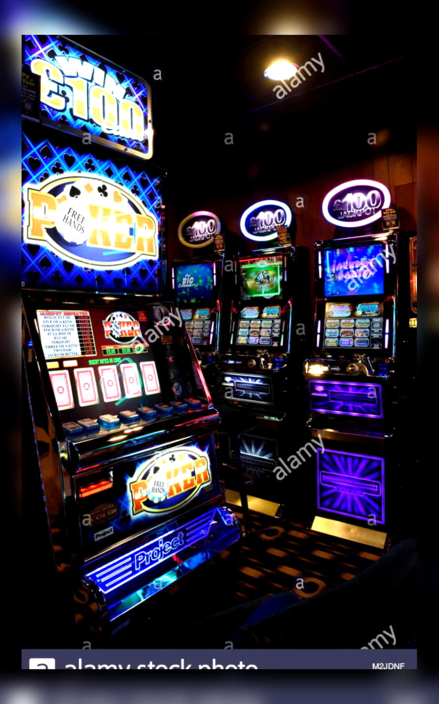 245 Loyalty Free Spins! at 777 Casino