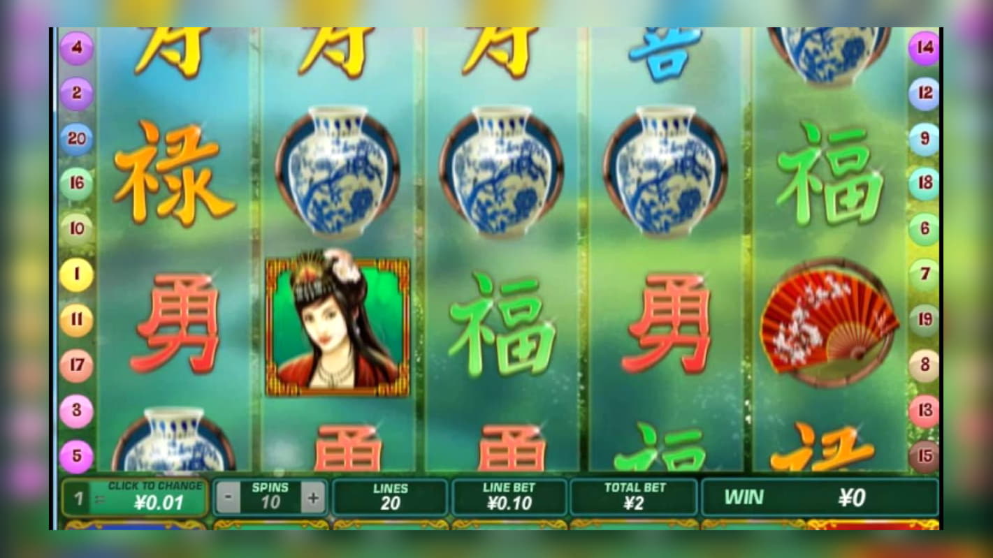 Eur 95 free chip at Casino-X