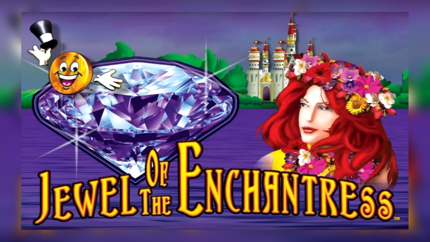 EUR 210 Daily freeroll slot tournament at Royal Dubai Casino