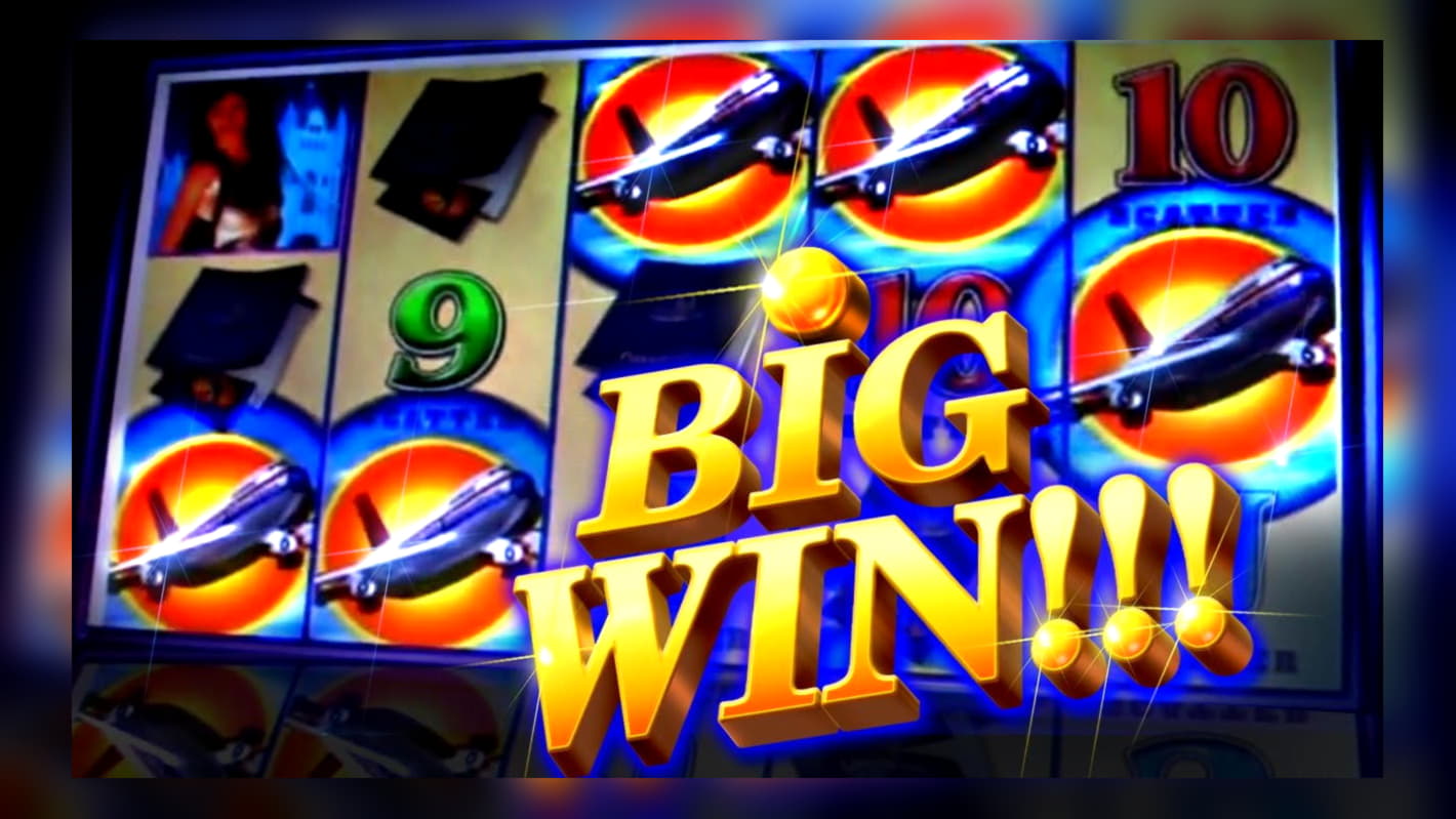﻿$695 Casino tournaments freeroll at River Belle Casino