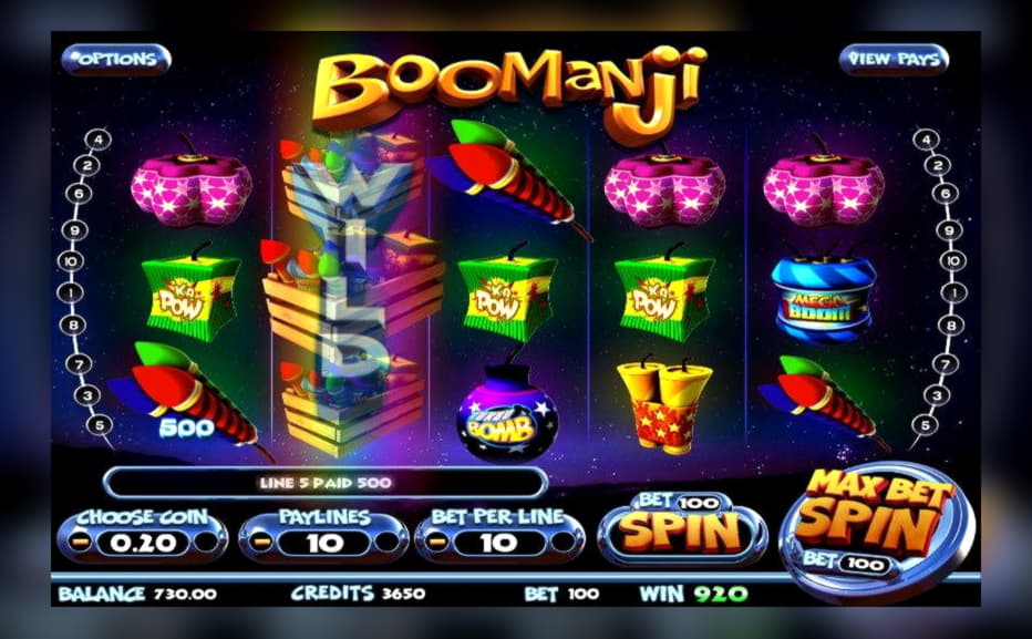 40 free spins casino at Mummys Gold Casino