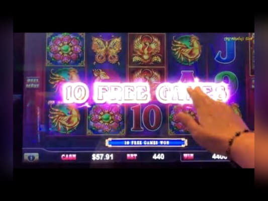 €335 Free chip at Royal Dubai Casino