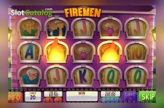 ﻿$320 Free Casino Tournament at Casino Las Vegas