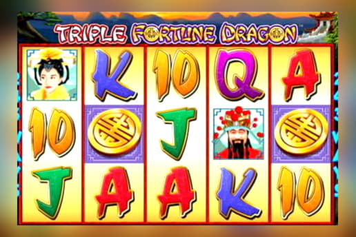 77 free spins casino at Platinum Play Casino