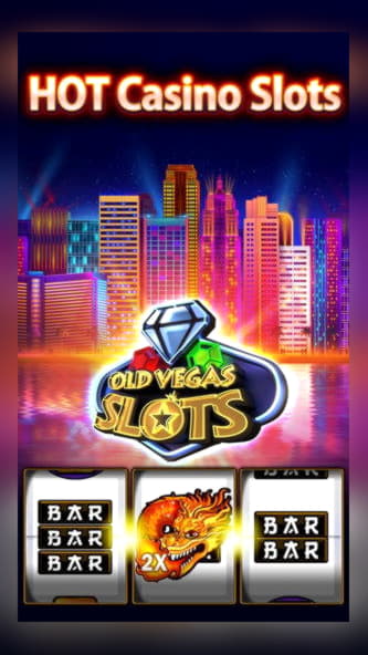 $670 Free Chip at Red Bet Casino
