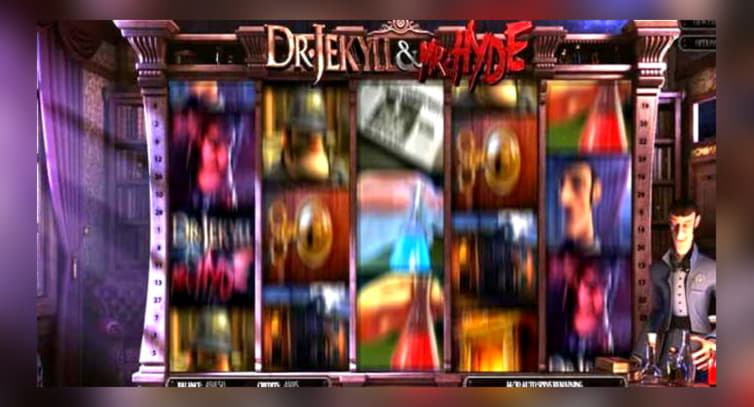 €4355 No deposit at Vegas Hero Casino