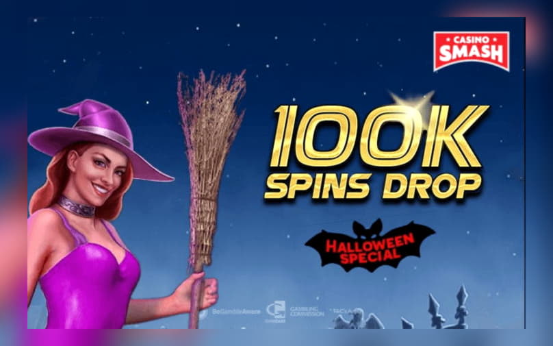 €95 Free chip casino at Big Cash Casino