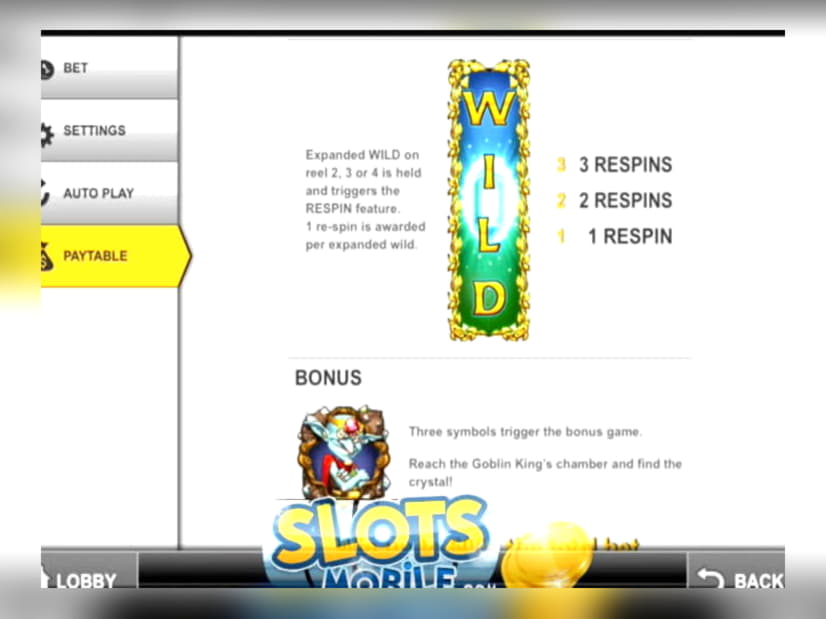 EURO 325 Free Chip at Yes Casino 