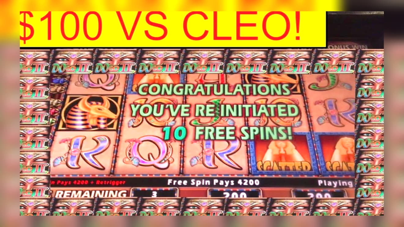 335% Match bonus casino at Spinit Casino