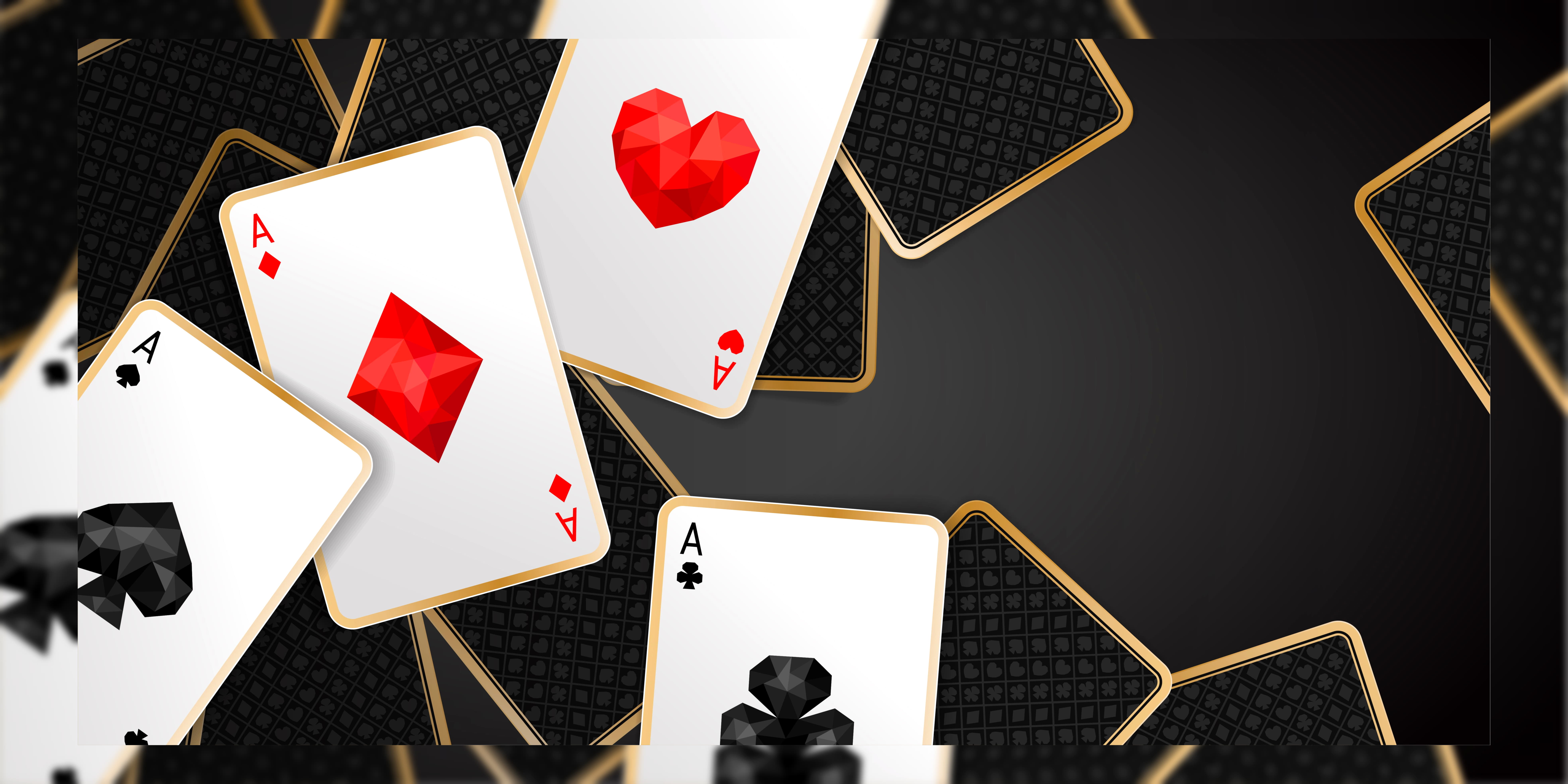 105% No Rules Bonus! at Betway Casino