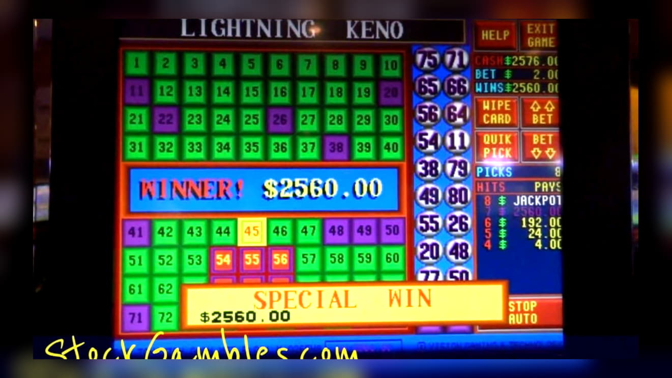 $66 Free Money at Spinit Casino