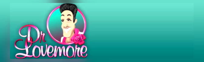 790% Signup casino bonus at Jackpot City Casino