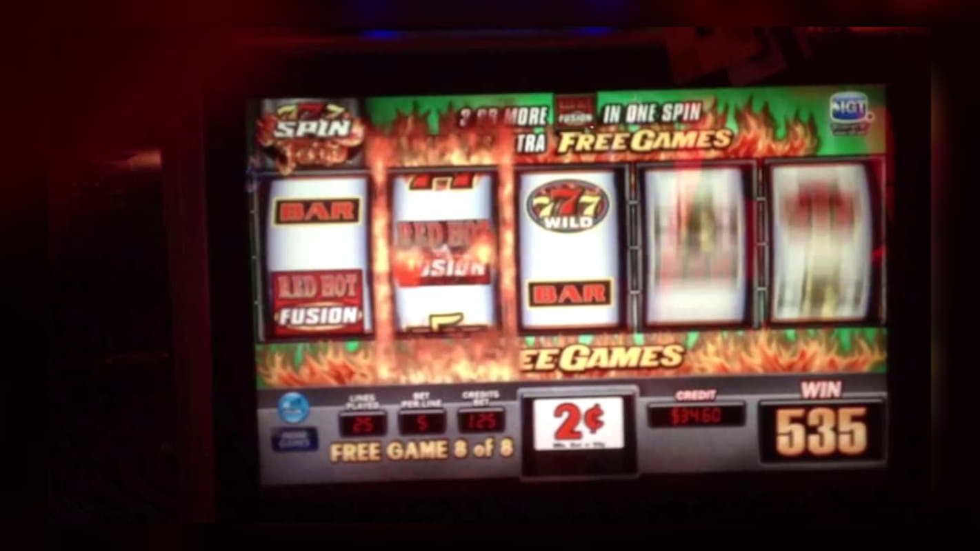 £75 FREE CHIP at Royal Dubai Casino