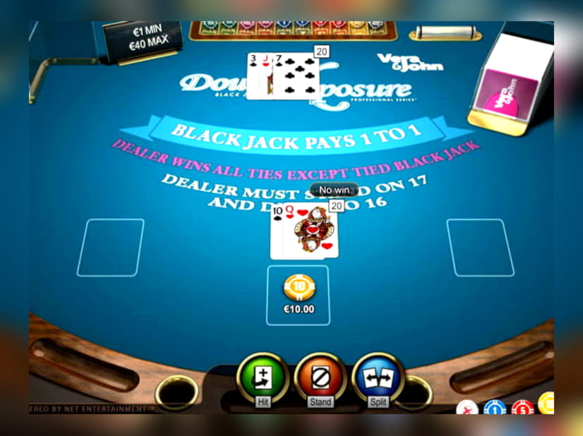 950% First deposit bonus at Mummys Gold Casino