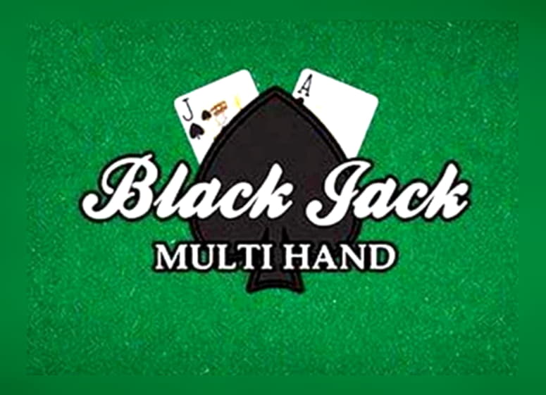 100 Free spins at Casino Max