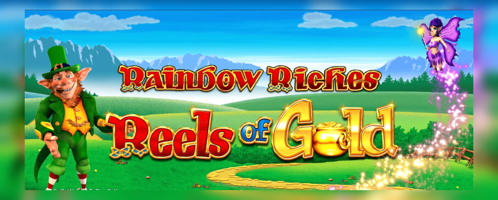 245 Free spins casino at Genesis Casino
