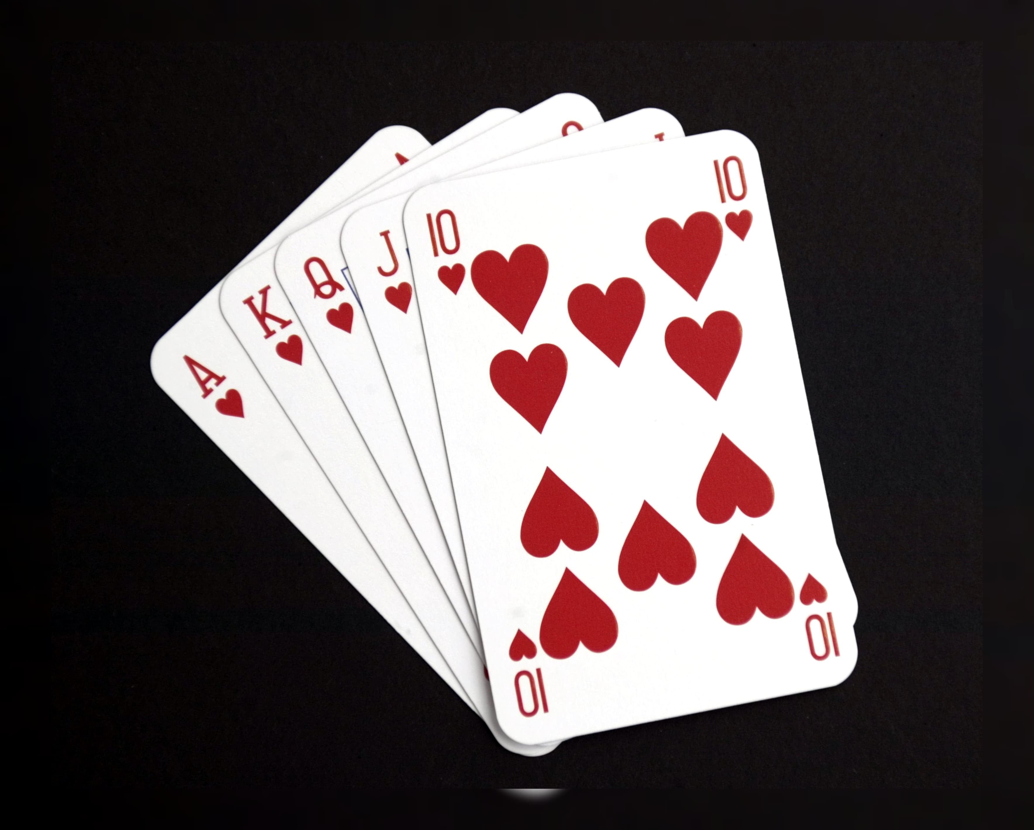 £770 Casino tournaments freeroll at Yes Casino 