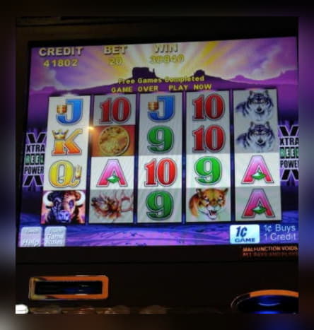 $585 FREE CHIP at Casino Room
