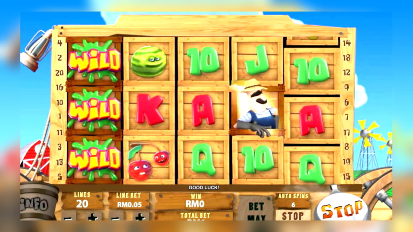 845% Match Bonus Casino at Mummys Gold Casino
