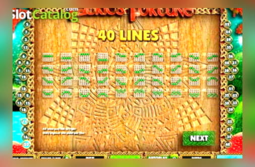 $450 Casino Tournament at Mrgreen Casino