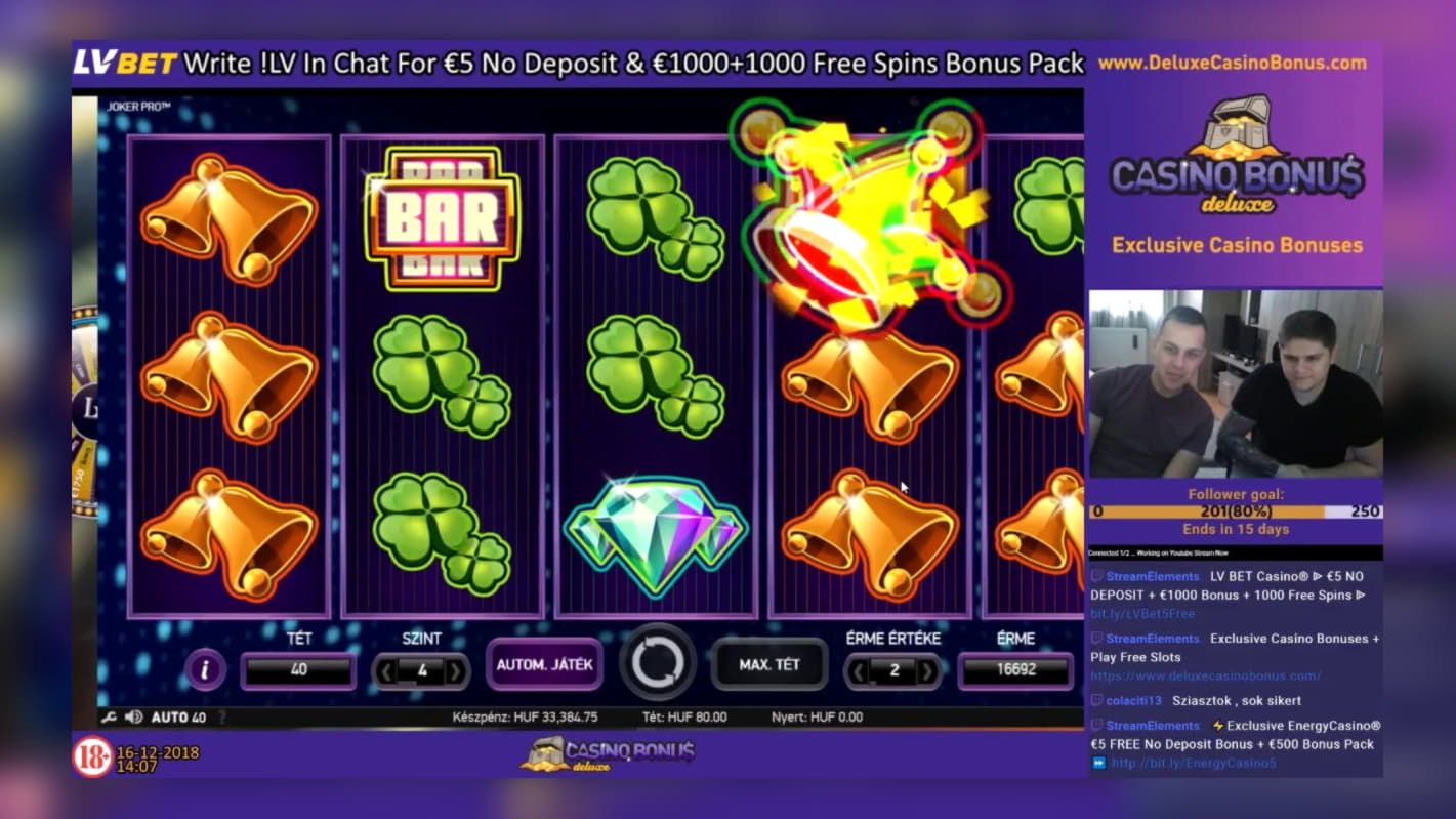 €3775 NO DEPOSIT BONUS at Royal Dubai Casino