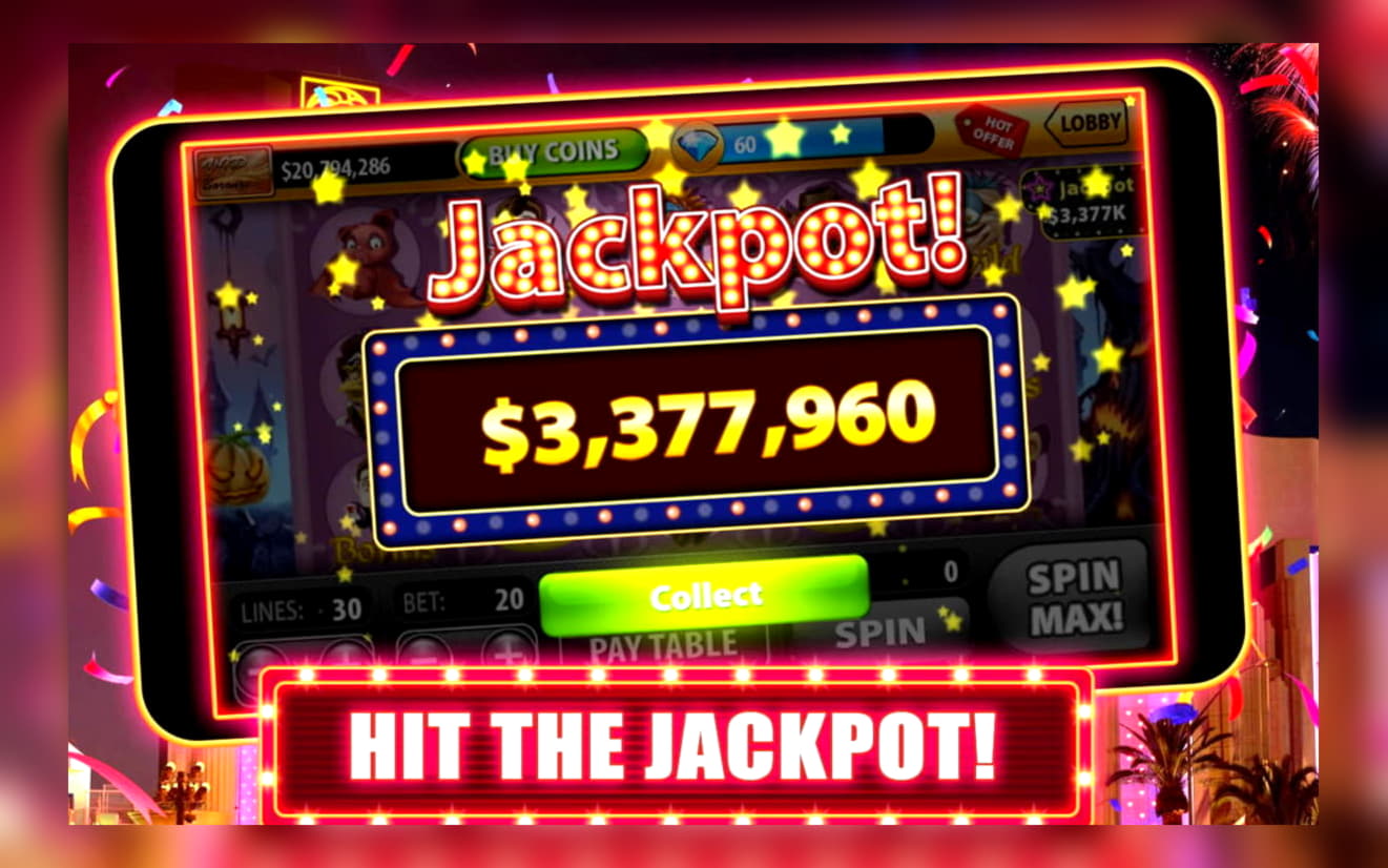 615% Welcome Bonus at 777 Casino