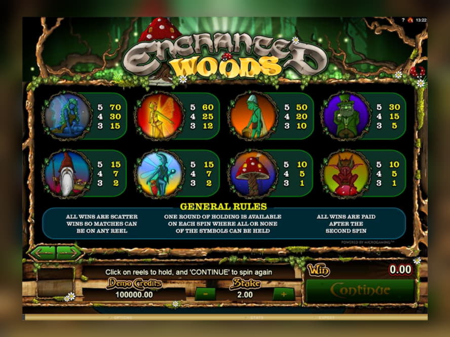 €3025 NO DEPOSIT BONUS CASINO at 888 Casino