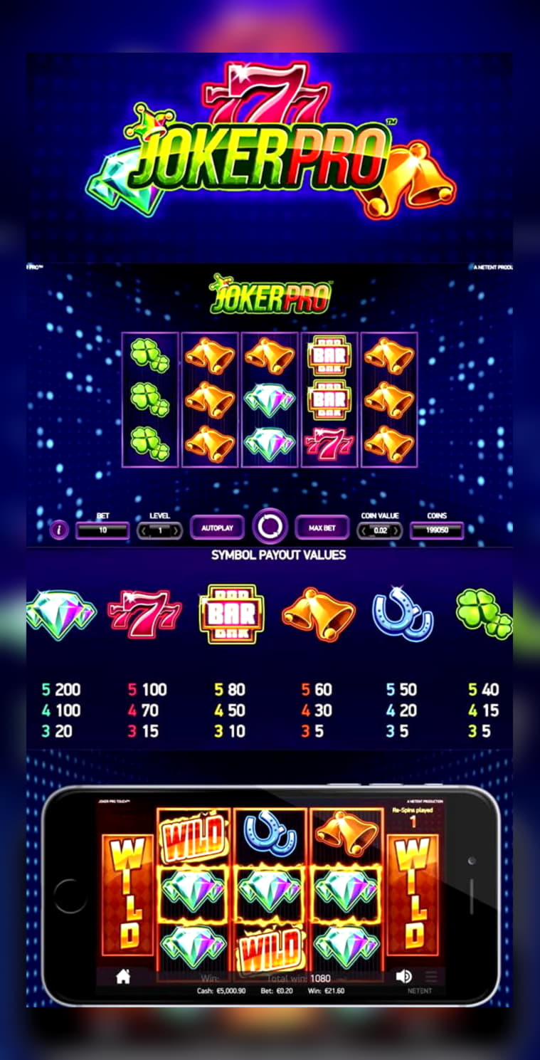 €270 Free Chip at Cherry Jackpot Casino