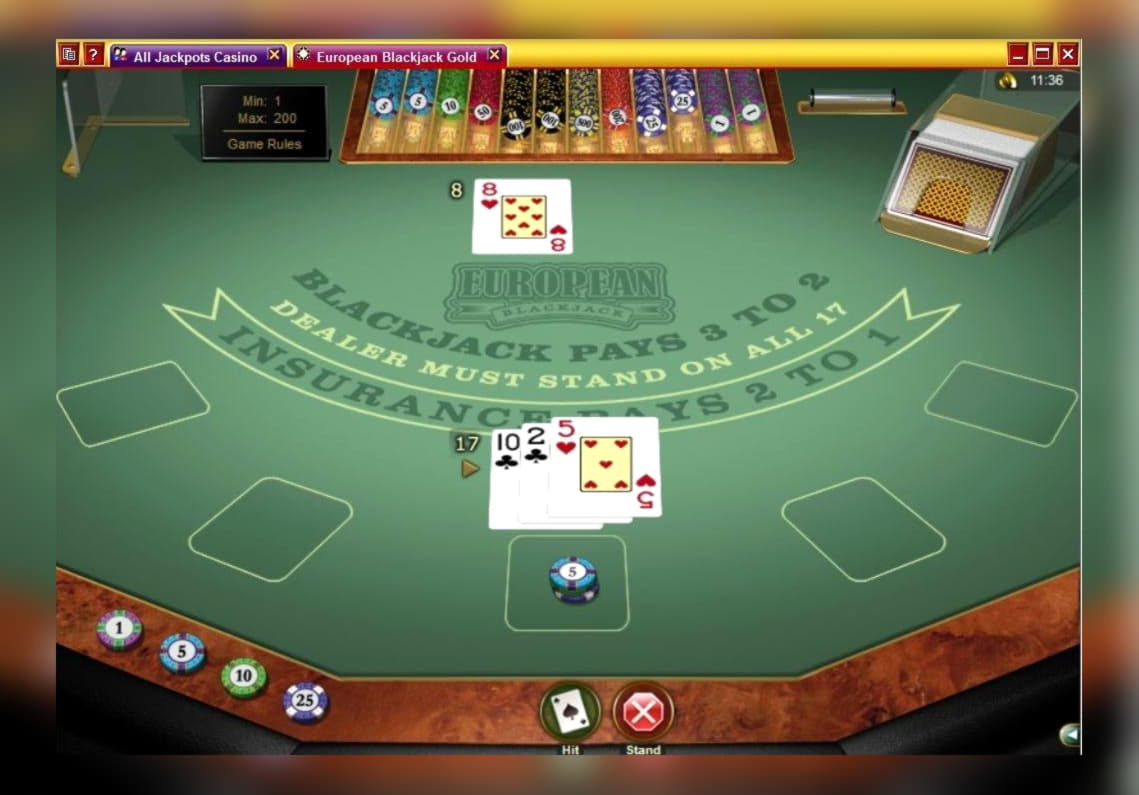 685% Match at a Casino at Mummys Gold Casino