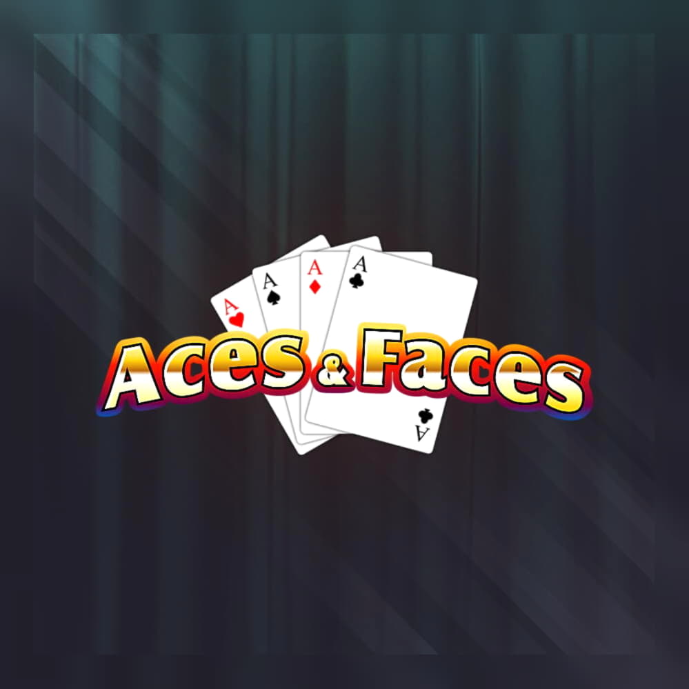 725% Casino Welcome Bonus at Royal Dubai Casino