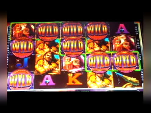 ﻿$430 Casino tournaments freeroll at bWin Casino