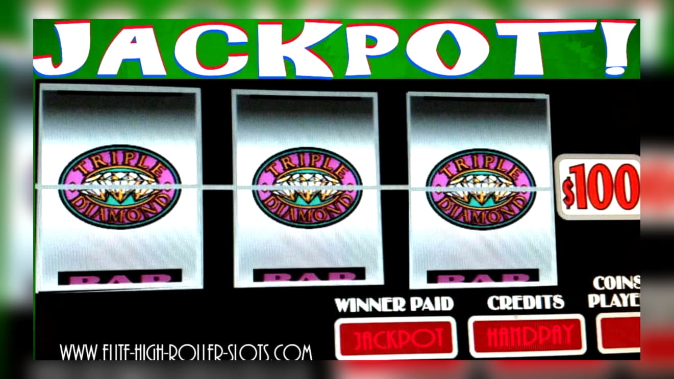 455% Best signup bonus casino at Casino Las Vegas