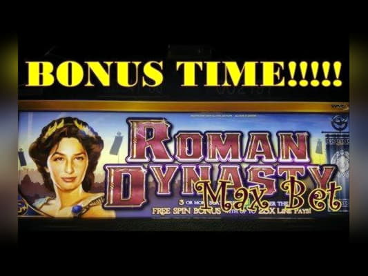 EURO 10 Casino Tournament at Mummys Gold Casino
