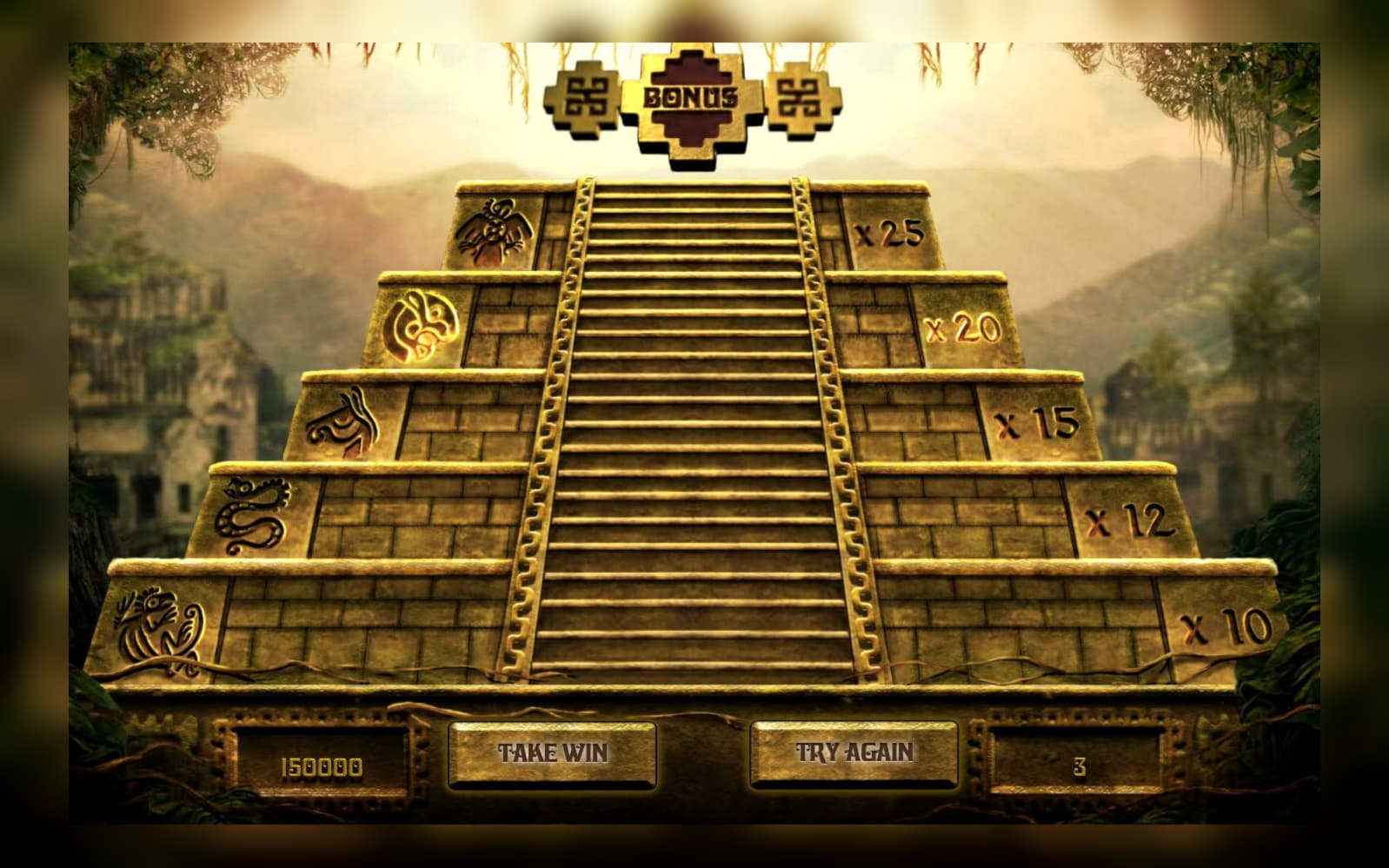 895% casino match bonus at River Belle Casino