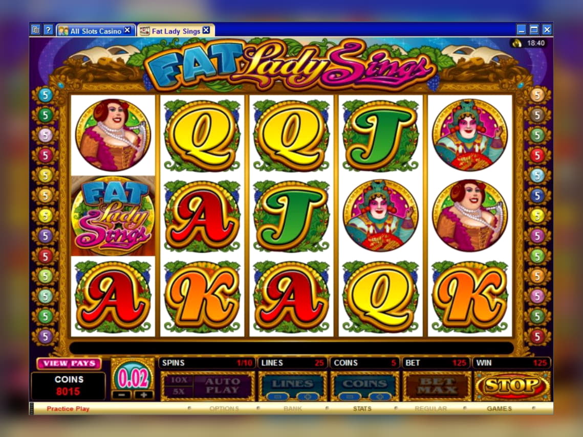 250 Free Spins Casino at 888 Casino