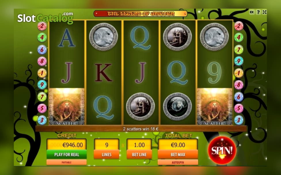 740% First deposit bonus at Euro Palace Casino