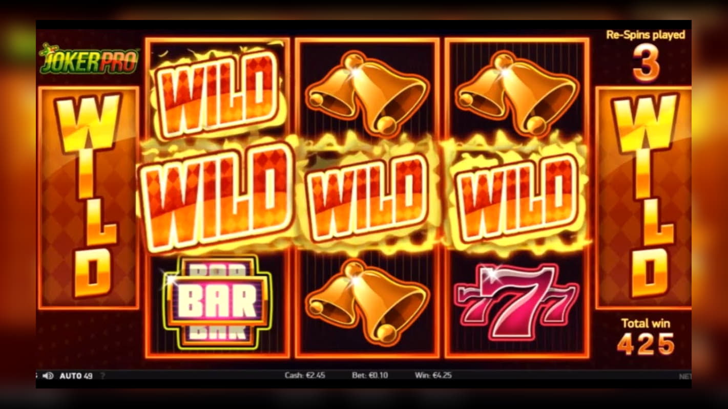 55% Signup Casino Bonus at All Slots Casino
